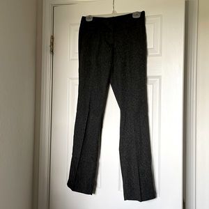 Maurice’s size 0 short business casual pants